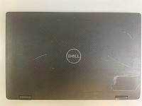Dell latitude 7420 14”, core(tm) i7 11th gen, 32 gb ram, 1 tb nvme touchscreen laptop - afbeelding 5 van  7