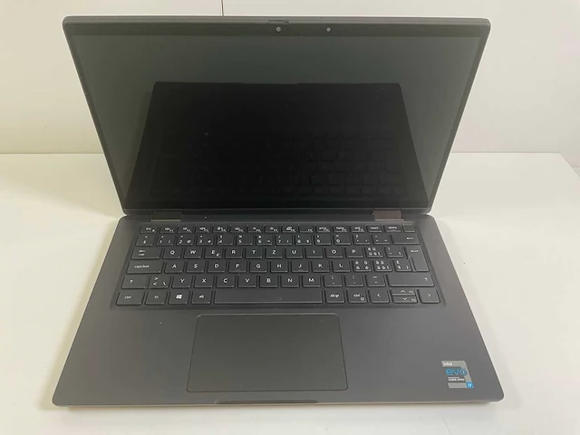 Dell latitude 7420 14”, core(tm) i7 11th gen, 32 gb ram, 1 tb nvme touchscreen laptop - afbeelding 1 van  7