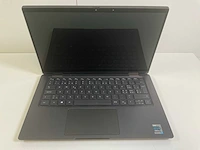 Dell latitude 7420 14”, core(tm) i7 11th gen, 32 gb ram, 1 tb nvme touchscreen laptop