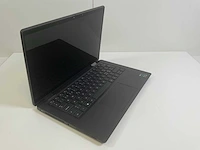 Dell latitude 7420 14”, core(tm) i7 11th gen, 32 gb ram, 1 tb nvme touchscreen laptop - afbeelding 2 van  7