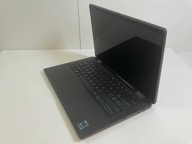 Dell latitude 7420 14”, core(tm) i7 11th gen, 32 gb ram, 1 tb nvme touchscreen laptop - afbeelding 3 van  7