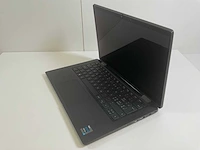 Dell latitude 7420 14”, core(tm) i7 11th gen, 32 gb ram, 1 tb nvme touchscreen laptop - afbeelding 3 van  7