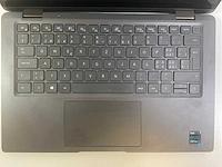 Dell latitude 7420 14”, core(tm) i7 11th gen, 32 gb ram, 1 tb nvme touchscreen laptop - afbeelding 4 van  7