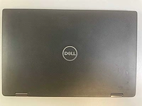 Dell latitude 7420 14”, core(tm) i7 11th gen, 32 gb ram, 1 tb nvme touchscreen laptop - afbeelding 5 van  7
