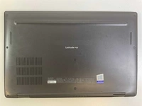Dell latitude 7420 14”, core(tm) i7 11th gen, 32 gb ram, 1 tb nvme touchscreen laptop - afbeelding 6 van  7