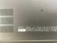 Dell latitude 7420 14”, core(tm) i7 11th gen, 32 gb ram, 1 tb nvme touchscreen laptop - afbeelding 7 van  7