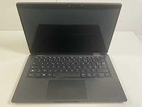 Dell latitude 7420 14”, core(tm) i7 11th gen, 32 gb ram, 1 tb nvme touchscreen laptop