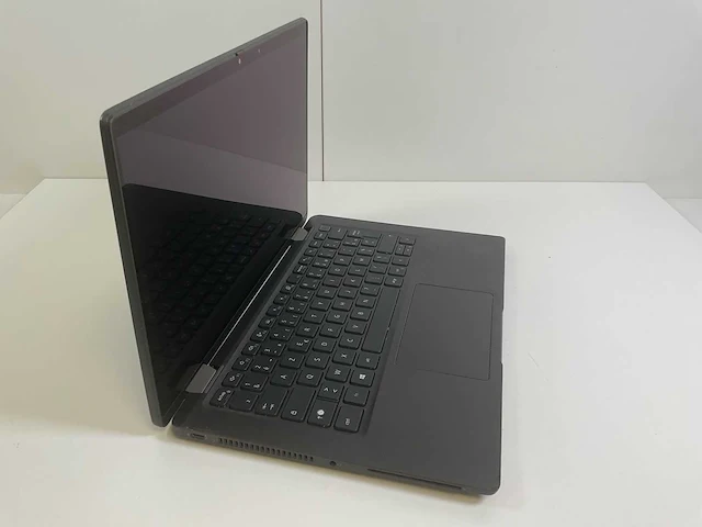 Dell latitude 7420 14”, core(tm) i7 11th gen, 32 gb ram, 1 tb nvme touchscreen laptop - afbeelding 2 van  7