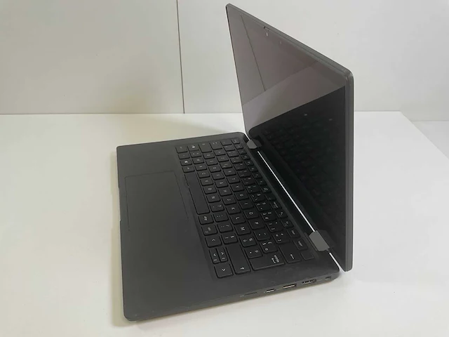 Dell latitude 7420 14”, core(tm) i7 11th gen, 32 gb ram, 1 tb nvme touchscreen laptop - afbeelding 3 van  7