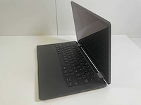Dell latitude 7420 14”, core(tm) i7 11th gen, 32 gb ram, 1 tb nvme touchscreen laptop - afbeelding 3 van  7