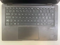 Dell latitude 7420 14”, core(tm) i7 11th gen, 32 gb ram, 1 tb nvme touchscreen laptop - afbeelding 4 van  7