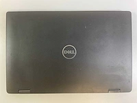 Dell latitude 7420 14”, core(tm) i7 11th gen, 32 gb ram, 1 tb nvme touchscreen laptop - afbeelding 5 van  7