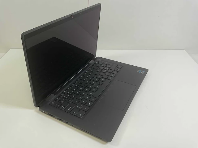 Dell latitude 7420 14”, core(tm) i7 11th gen, 32 gb ram, 1 tb nvme touchscreen laptop - afbeelding 2 van  7