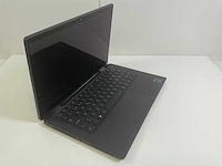Dell latitude 7420 14”, core(tm) i7 11th gen, 32 gb ram, 1 tb nvme touchscreen laptop - afbeelding 2 van  7