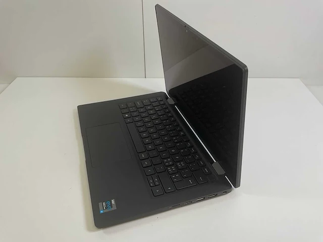 Dell latitude 7420 14”, core(tm) i7 11th gen, 32 gb ram, 1 tb nvme touchscreen laptop - afbeelding 3 van  7