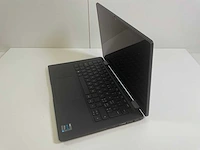 Dell latitude 7420 14”, core(tm) i7 11th gen, 32 gb ram, 1 tb nvme touchscreen laptop - afbeelding 3 van  7