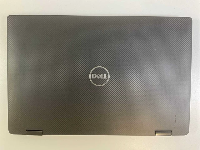 Dell latitude 7420 14”, core(tm) i7 11th gen, 32 gb ram, 1 tb nvme touchscreen laptop - afbeelding 5 van  7