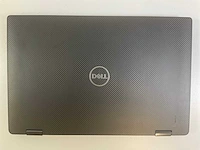 Dell latitude 7420 14”, core(tm) i7 11th gen, 32 gb ram, 1 tb nvme touchscreen laptop - afbeelding 5 van  7