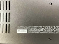 Dell latitude 7420 14”, core(tm) i7 11th gen, 32 gb ram, 1 tb nvme touchscreen laptop - afbeelding 7 van  7