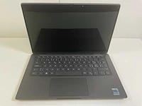 Dell latitude 7420 14”, core(tm) i7 11th gen, 32 gb ram, 1 tb nvme touchscreen laptop