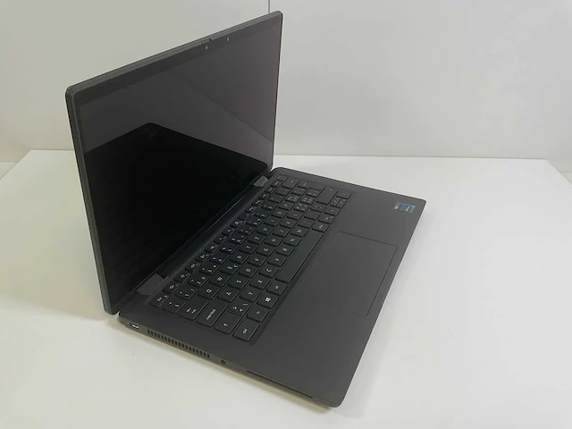 Dell latitude 7420 14”, core(tm) i7 11th gen, 32 gb ram, 1 tb nvme touchscreen laptop - afbeelding 6 van  7