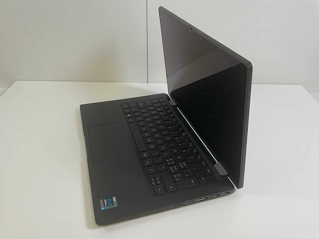 Dell latitude 7420 14”, core(tm) i7 11th gen, 32 gb ram, 1 tb nvme touchscreen laptop - afbeelding 7 van  7