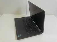 Dell latitude 7420 14”, core(tm) i7 11th gen, 32 gb ram, 1 tb nvme touchscreen laptop - afbeelding 7 van  7