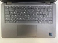 Dell latitude 7420 14”, core(tm) i7 11th gen, 32 gb ram, 1 tb nvme touchscreen laptop - afbeelding 1 van  7