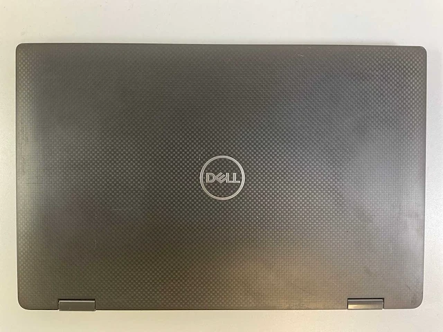 Dell latitude 7420 14”, core(tm) i7 11th gen, 32 gb ram, 1 tb nvme touchscreen laptop - afbeelding 2 van  7