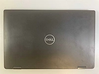 Dell latitude 7420 14”, core(tm) i7 11th gen, 32 gb ram, 1 tb nvme touchscreen laptop - afbeelding 2 van  7