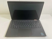 Dell latitude 7420 14”, core(tm) i7 11th gen, 32 gb ram, 1 tb nvme touchscreen laptop