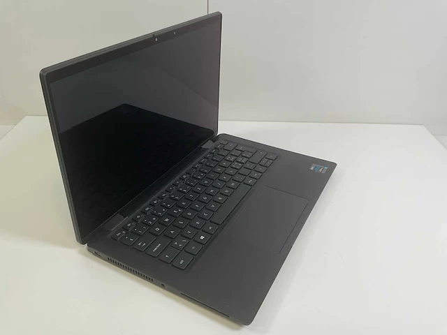 Dell latitude 7420 14”, core(tm) i7 11th gen, 32 gb ram, 1 tb nvme touchscreen laptop - afbeelding 2 van  6