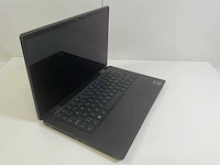 Dell latitude 7420 14”, core(tm) i7 11th gen, 32 gb ram, 1 tb nvme touchscreen laptop - afbeelding 2 van  6