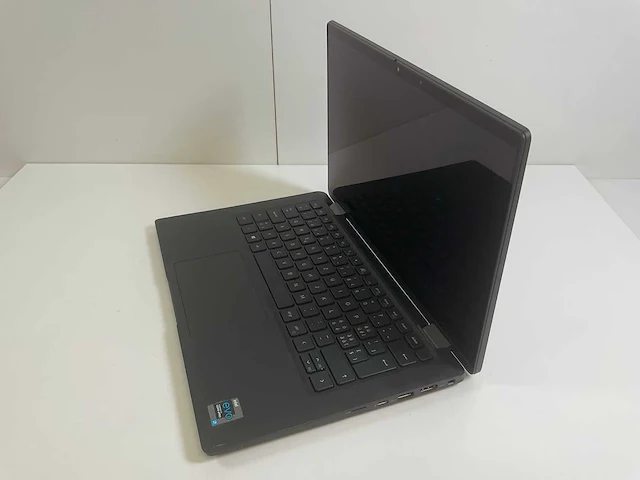 Dell latitude 7420 14”, core(tm) i7 11th gen, 32 gb ram, 1 tb nvme touchscreen laptop - afbeelding 3 van  6
