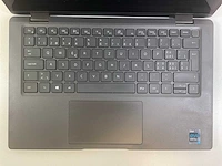 Dell latitude 7420 14”, core(tm) i7 11th gen, 32 gb ram, 1 tb nvme touchscreen laptop - afbeelding 4 van  6