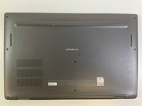 Dell latitude 7420 14”, core(tm) i7 11th gen, 32 gb ram, 1 tb nvme touchscreen laptop - afbeelding 5 van  6