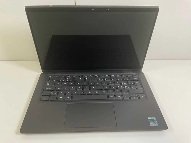 Dell latitude 7420 14”, core(tm) i7 11th gen, 32 gb ram, 1 tb nvme touchscreen laptop - afbeelding 1 van  7