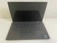 Dell latitude 7420 14”, core(tm) i7 11th gen, 32 gb ram, 1 tb nvme touchscreen laptop