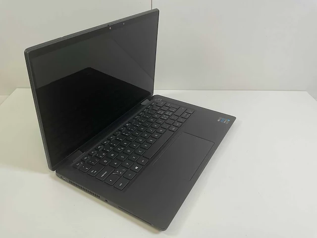 Dell latitude 7420 14”, core(tm) i7 11th gen, 32 gb ram, 1 tb nvme touchscreen laptop - afbeelding 2 van  7