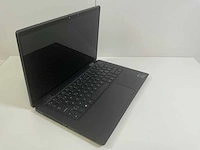 Dell latitude 7420 14”, core(tm) i7 11th gen, 32 gb ram, 1 tb nvme touchscreen laptop - afbeelding 2 van  7