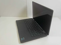 Dell latitude 7420 14”, core(tm) i7 11th gen, 32 gb ram, 1 tb nvme touchscreen laptop - afbeelding 3 van  7
