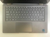 Dell latitude 7420 14”, core(tm) i7 11th gen, 32 gb ram, 1 tb nvme touchscreen laptop - afbeelding 4 van  7