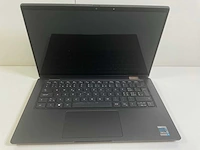 Dell latitude 7420 14”, core(tm) i7 11th gen, 32 gb ram, 1 tb nvme touchscreen laptop