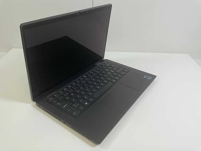Dell latitude 7420 14”, core(tm) i7 11th gen, 32 gb ram, 1 tb nvme touchscreen laptop - afbeelding 2 van  7