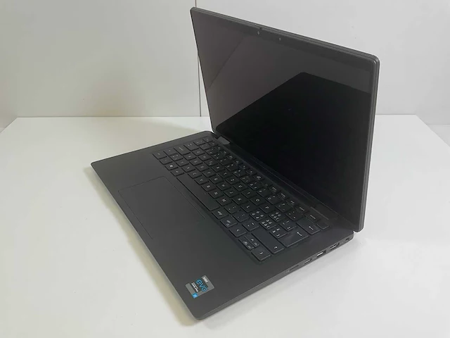 Dell latitude 7420 14”, core(tm) i7 11th gen, 32 gb ram, 1 tb nvme touchscreen laptop - afbeelding 3 van  7