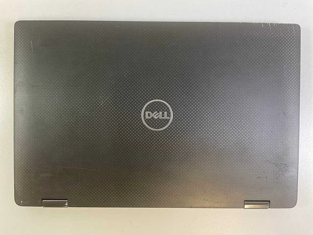 Dell latitude 7420 14”, core(tm) i7 11th gen, 32 gb ram, 1 tb nvme touchscreen laptop - afbeelding 5 van  7