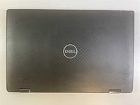 Dell latitude 7420 14”, core(tm) i7 11th gen, 32 gb ram, 1 tb nvme touchscreen laptop - afbeelding 5 van  7