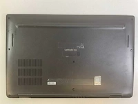 Dell latitude 7420 14”, core(tm) i7 11th gen, 32 gb ram, 1 tb nvme touchscreen laptop - afbeelding 6 van  7