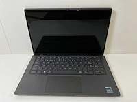 Dell latitude 7420 14”, core(tm) i7 11th gen, 32 gb ram, 1 tb nvme touchscreen laptop