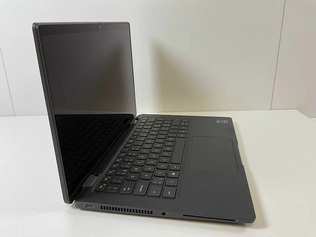 Dell latitude 7420 14”, core(tm) i7 11th gen, 32 gb ram, 1 tb nvme touchscreen laptop - afbeelding 2 van  7